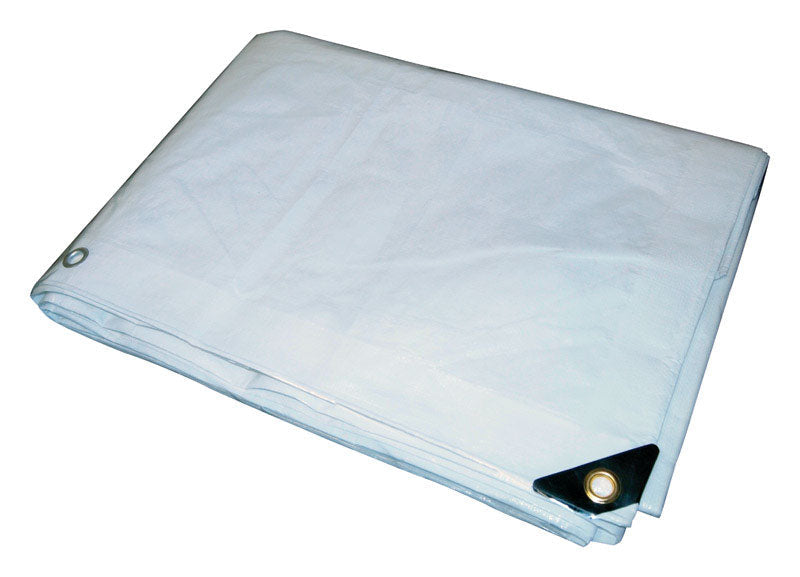 Ace Canopy Tarps 10'x10'