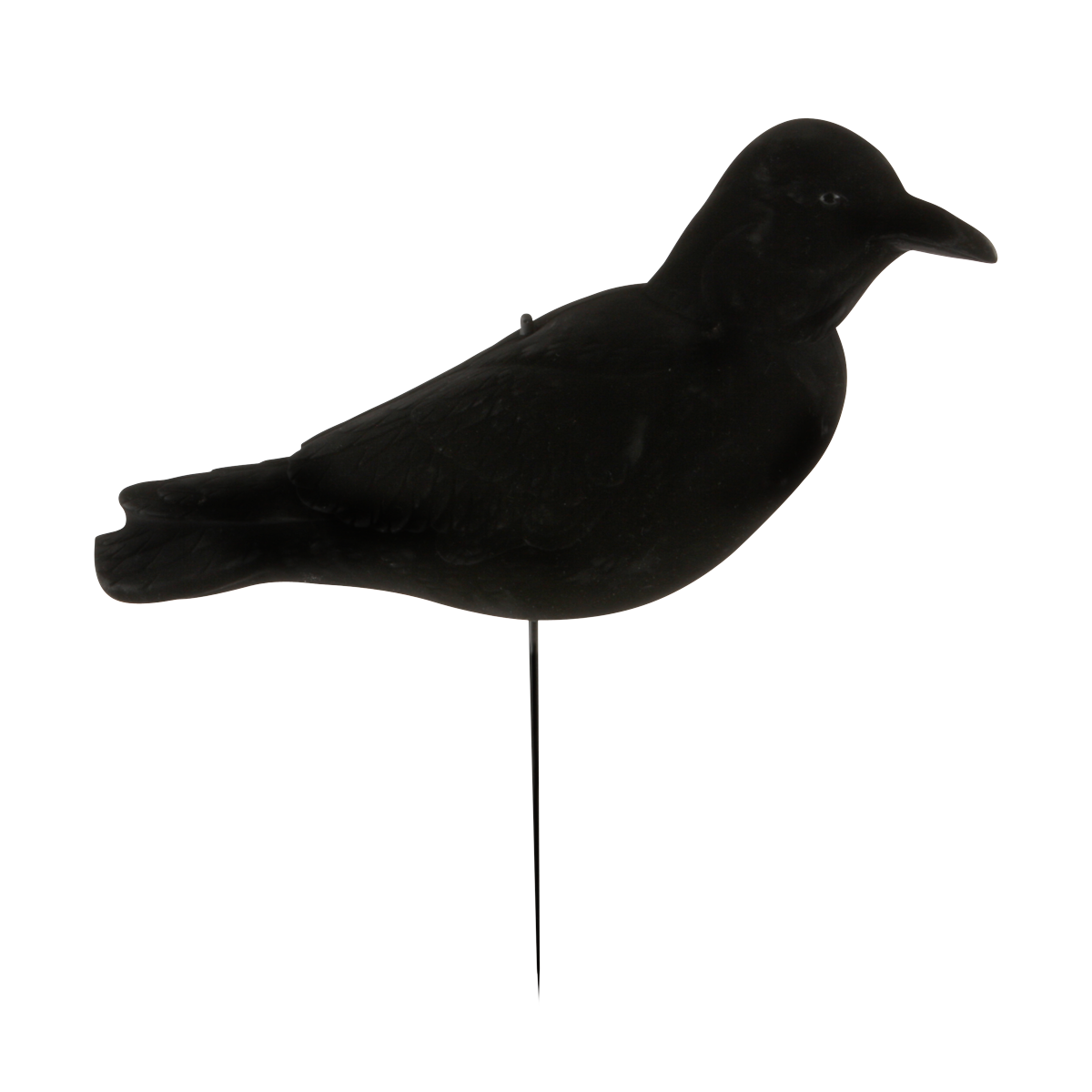 GHG FFD Elite Crow Decoys