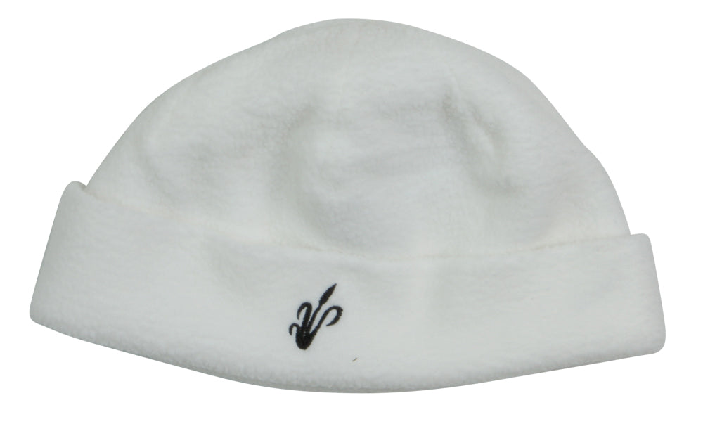Double Fleece Skull Cap