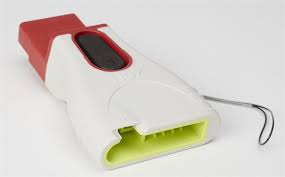 CPR-D-Padz® Connector For R Series® OneStep™ Cable