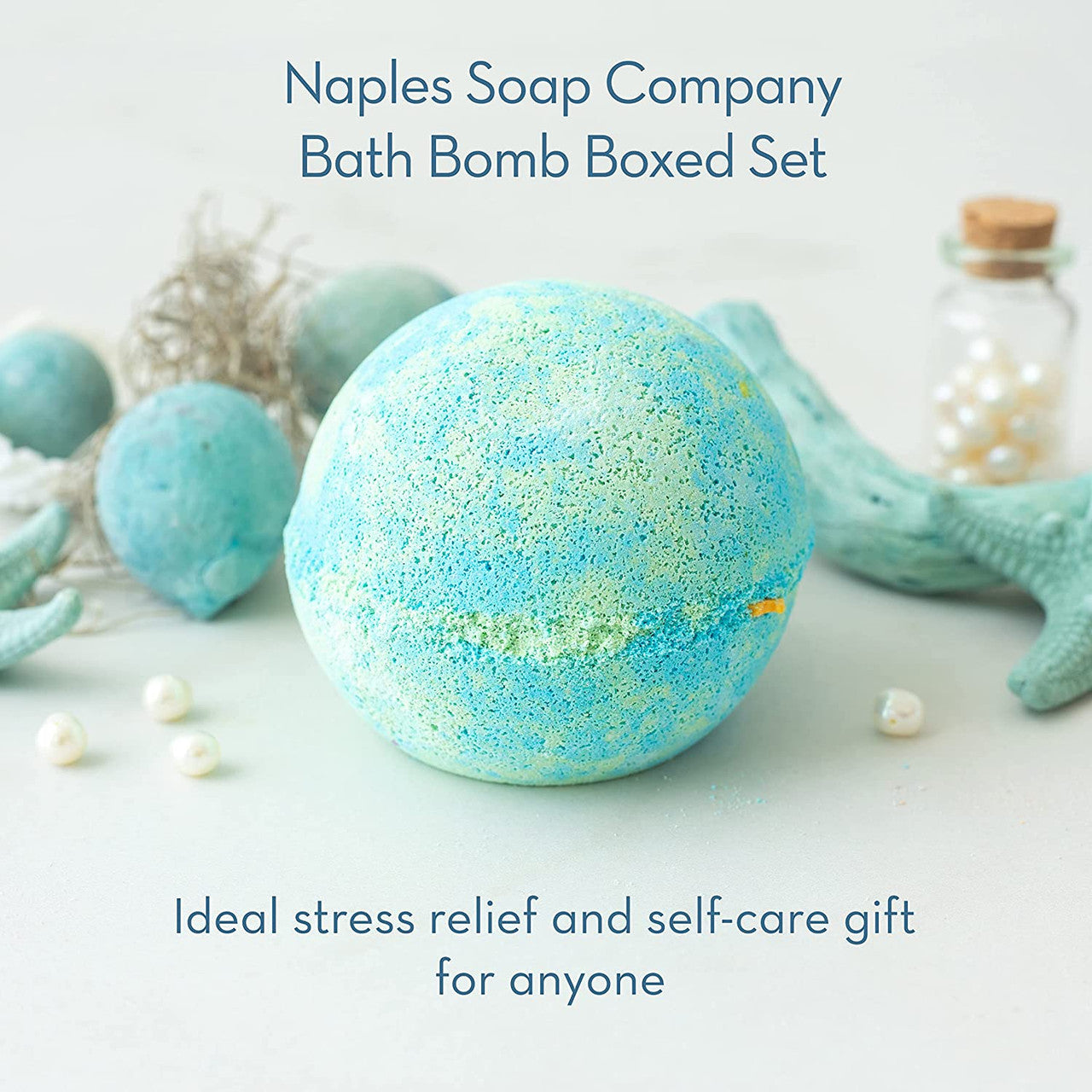 Best Sellers Bath Bomb Barrel Uses