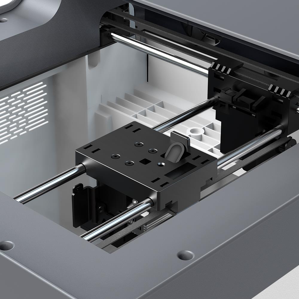 Sermoon V1 Pro 3D Printer
