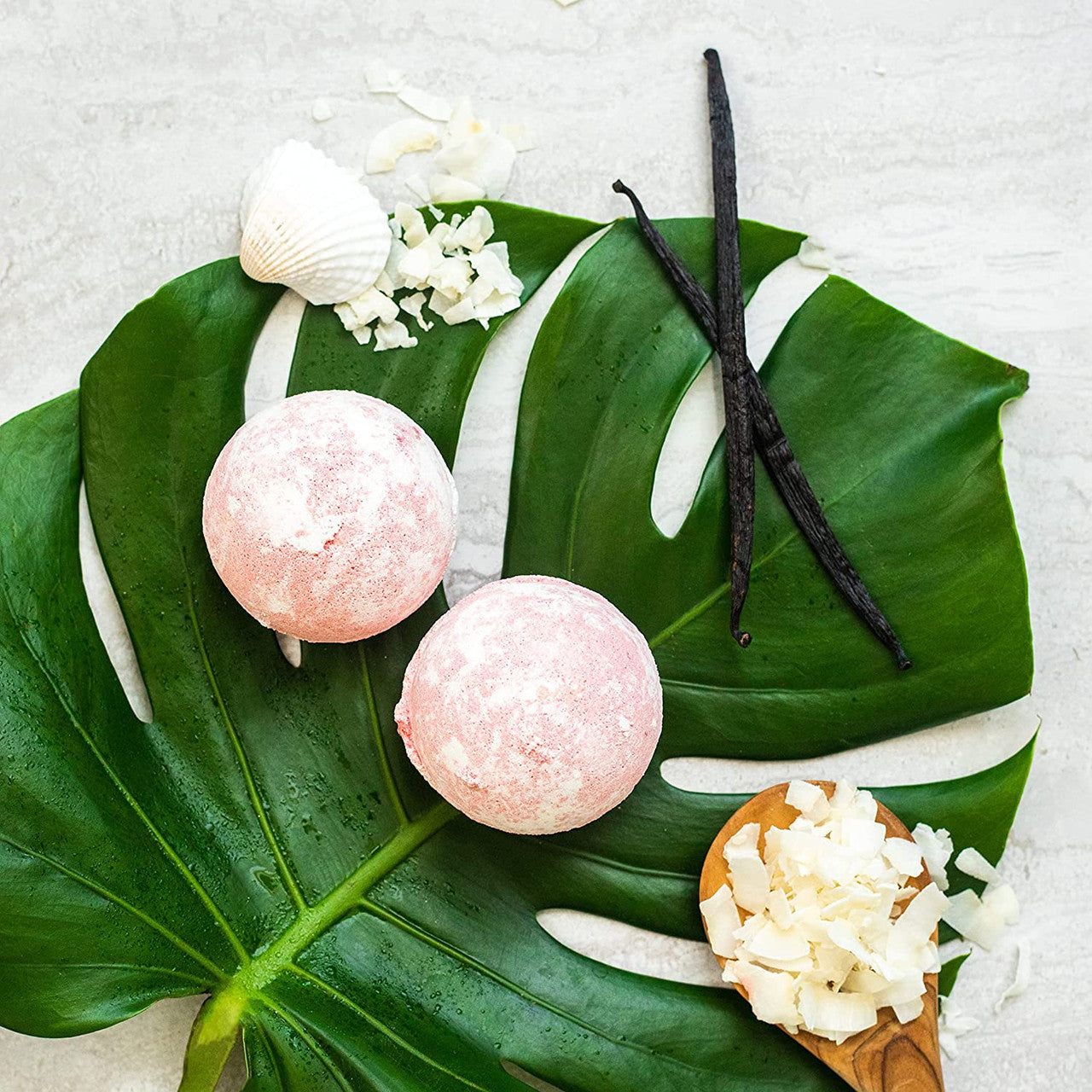 Best Sellers Bath Bomb Barrel Lead