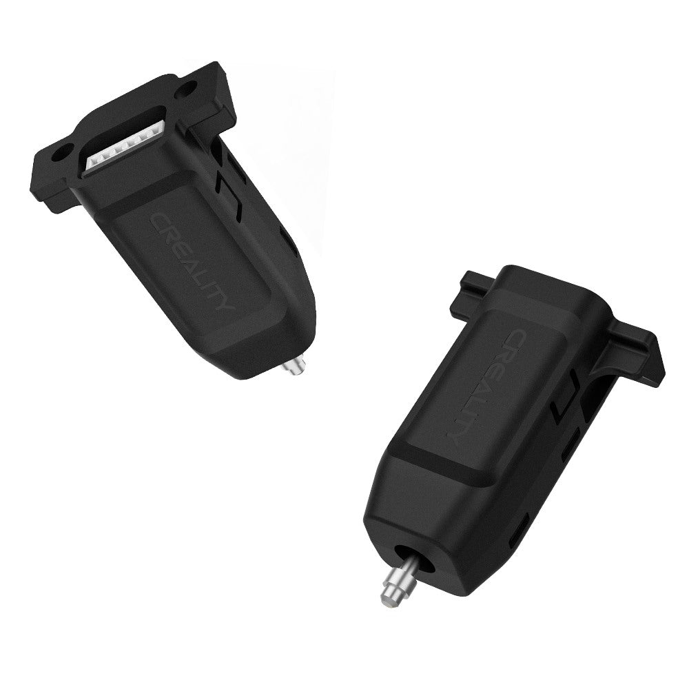 CR Touch Auto Leveling Kit (No Brackets)