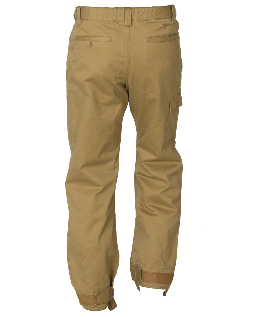 Avery Heritage™ Hunting Pant