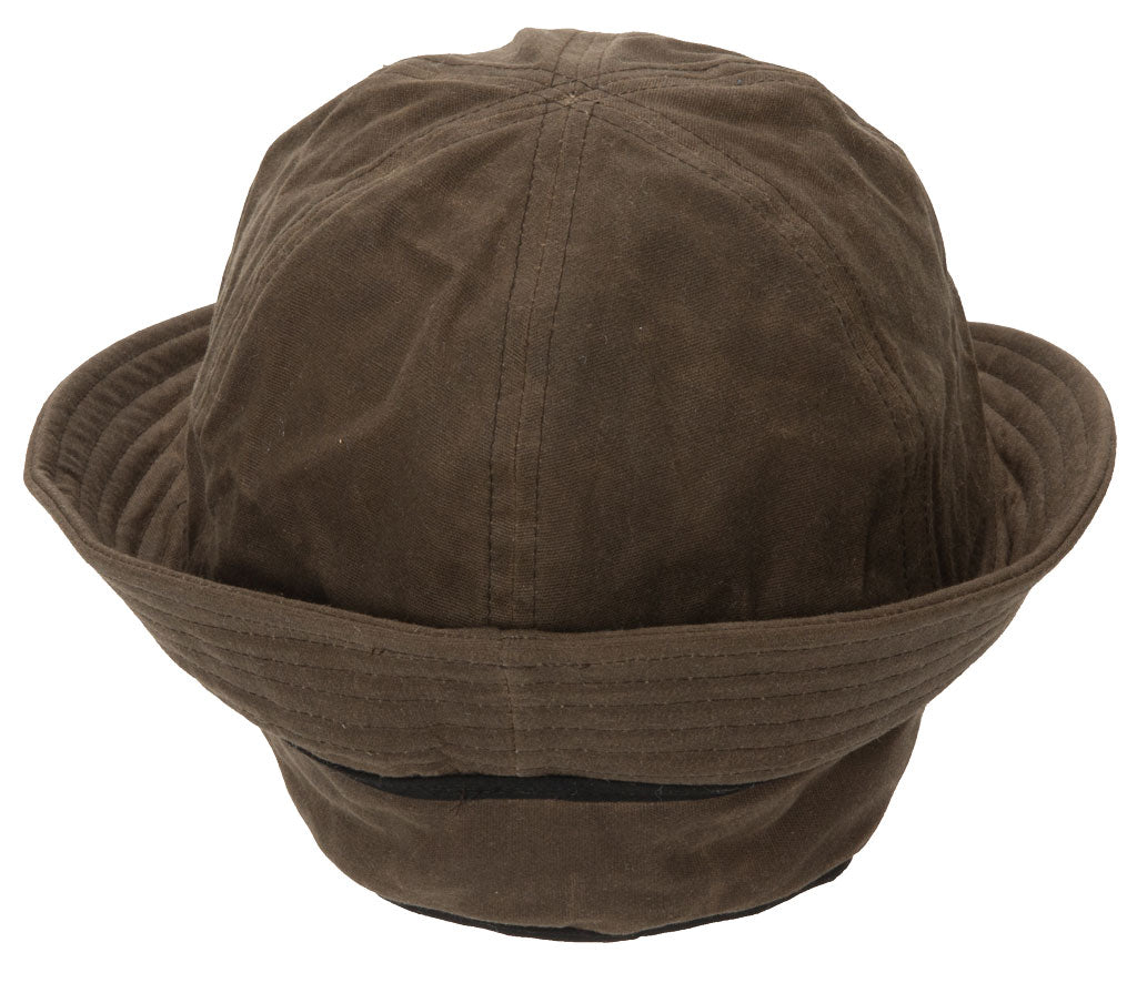 A1160003-MB-L_Heritage_Jones_Cap_Back