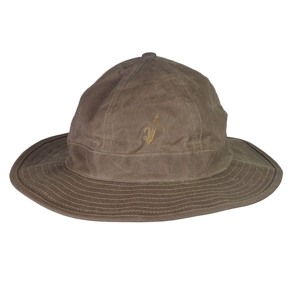 Avery Heritage™ Rounded Boonie Cap