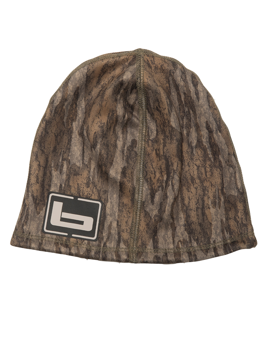 LWS Beanie
