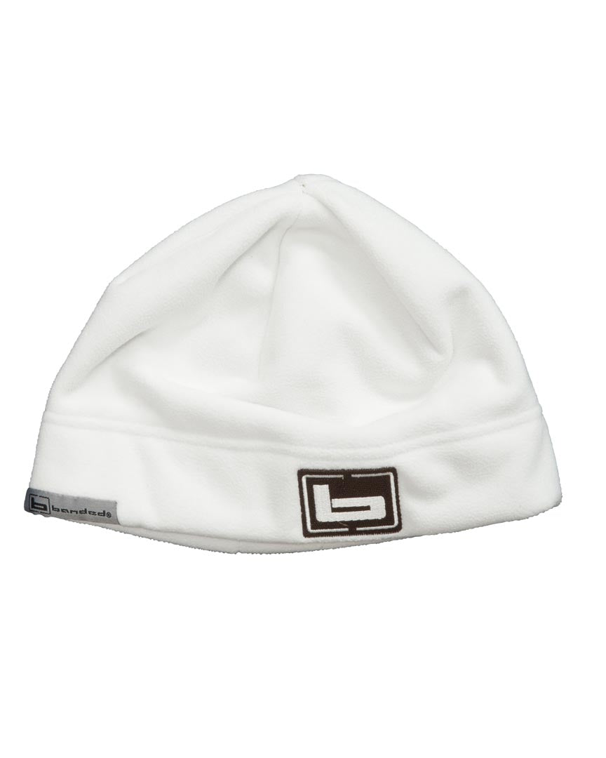 UFS Fleece Beanie