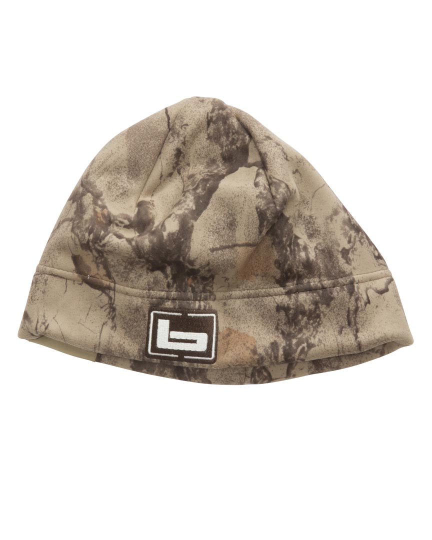UFS Fleece Beanie