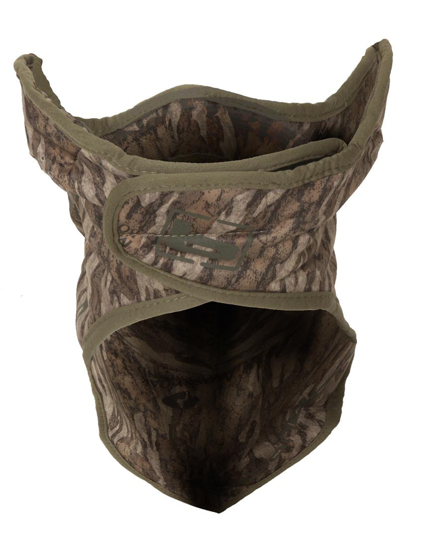 Atchafalaya Face Mask