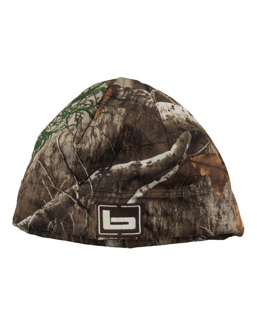UFS Fleece Beanie