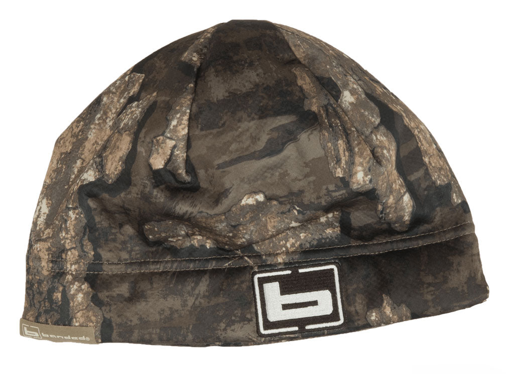 B03481_Atchafalaya_Soft_Shell_Beanie_Timber_Studio