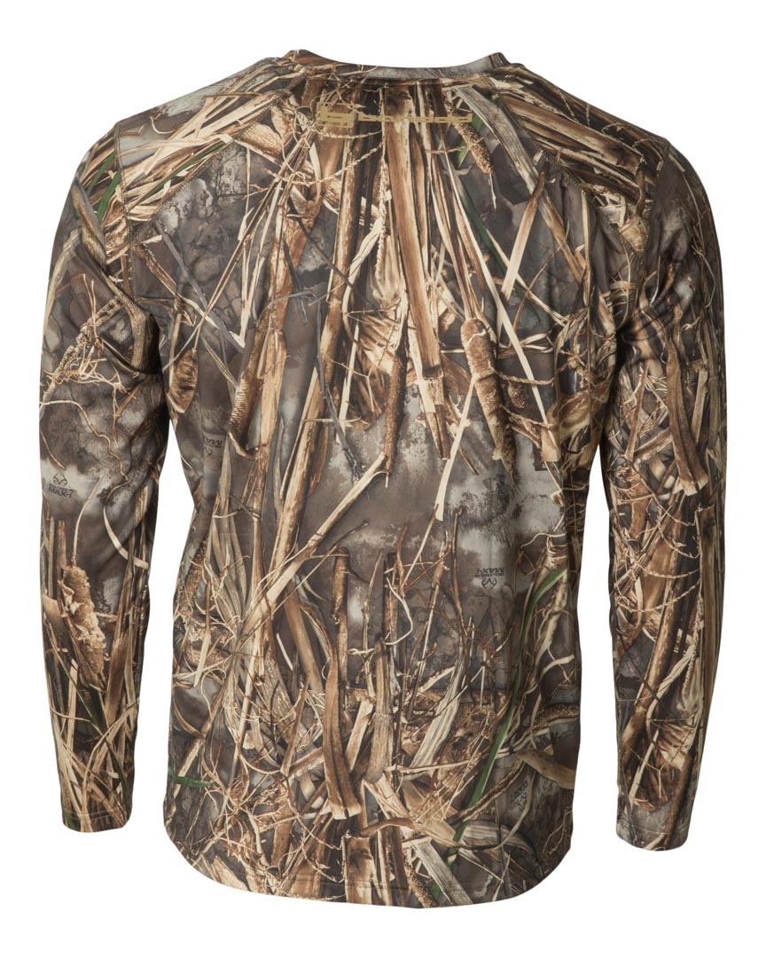B1030010_Tec_Stalker_Mock_Shirt_Max7_Back