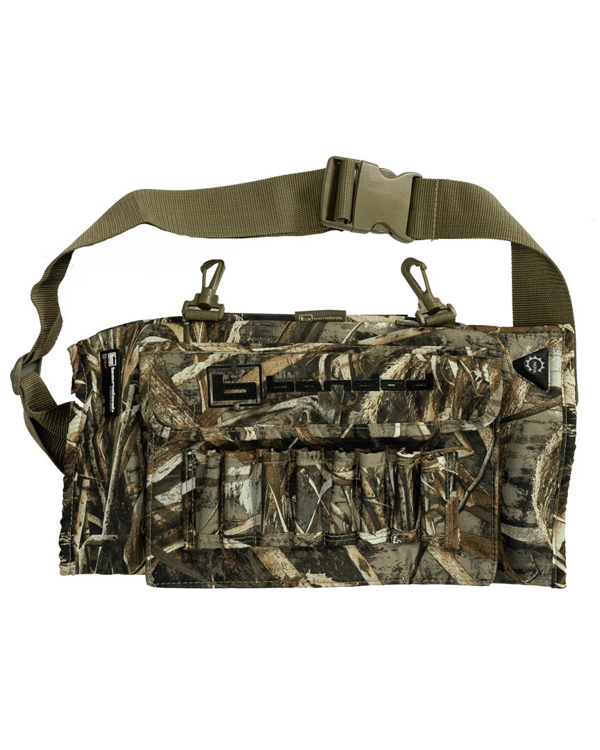 H.E.A.T Hand Warmer