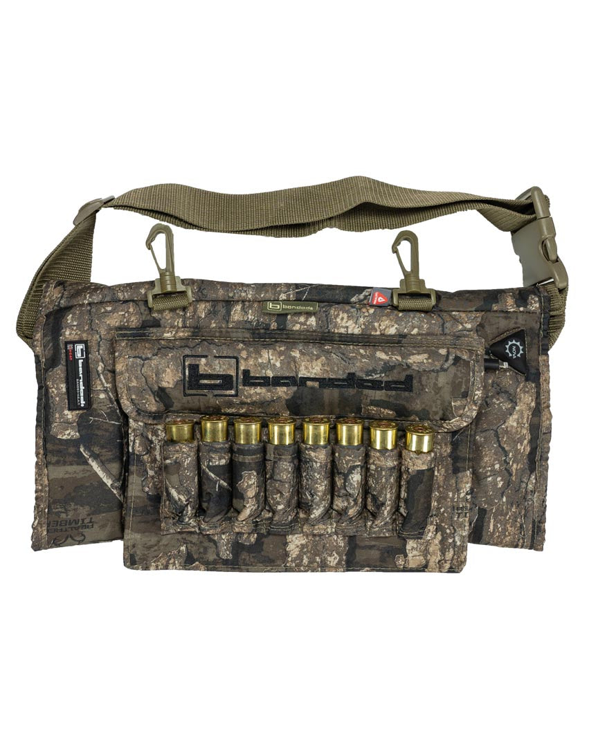 H.E.A.T Hand Warmer