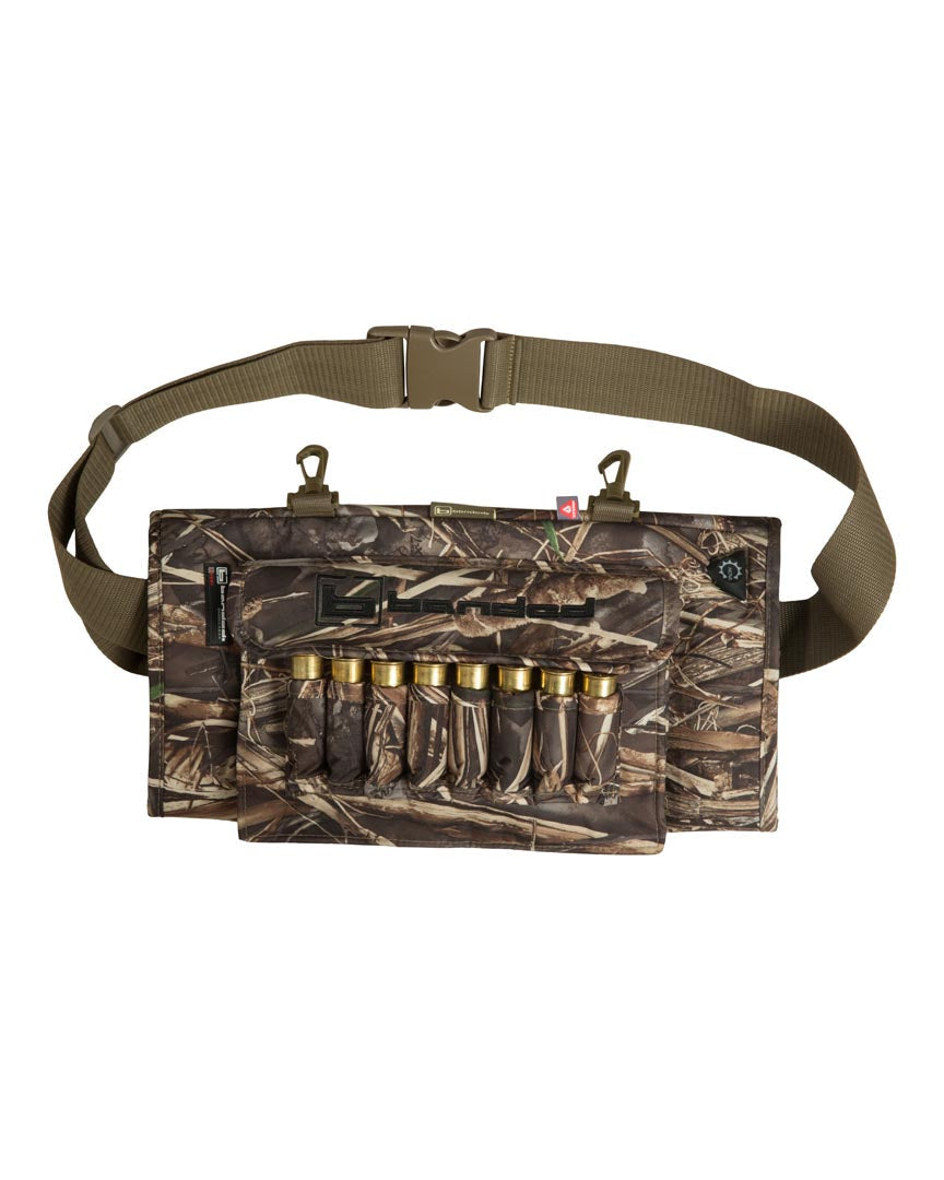 H.E.A.T Hand Warmer