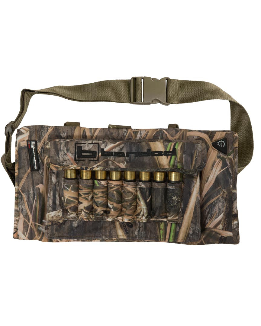 H.E.A.T Hand Warmer