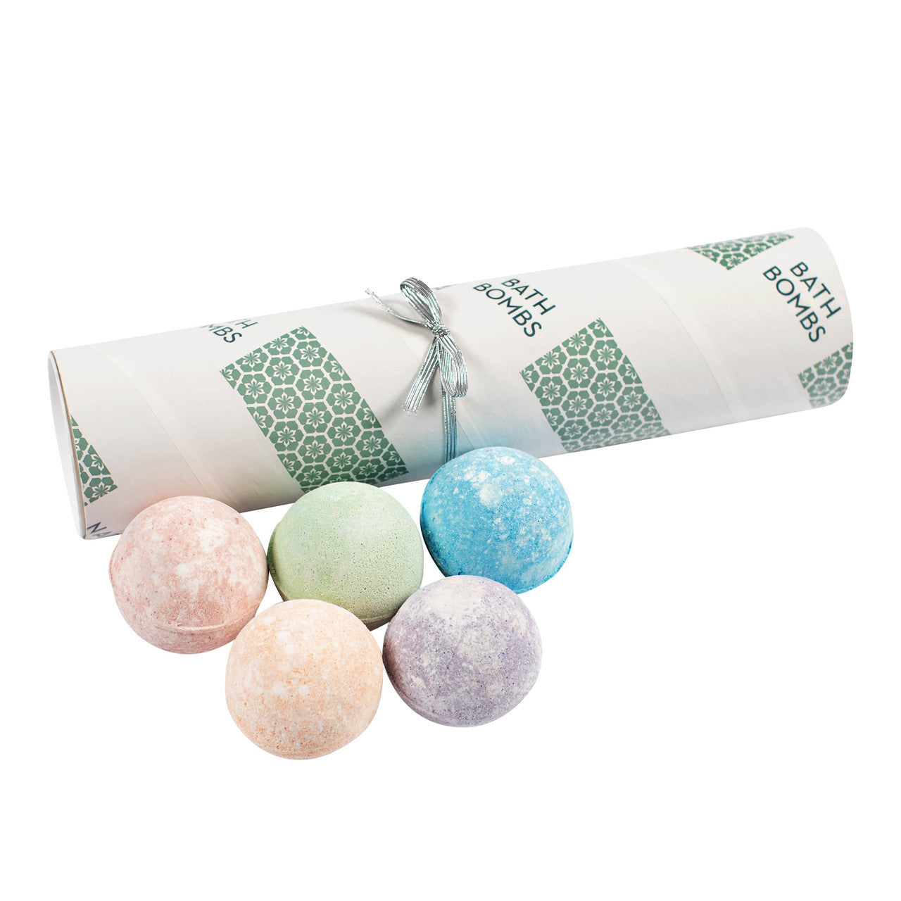 Best Sellers Bath Bomb Barrel