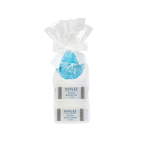 Boyfriend Cult Classics Trio 3 oz