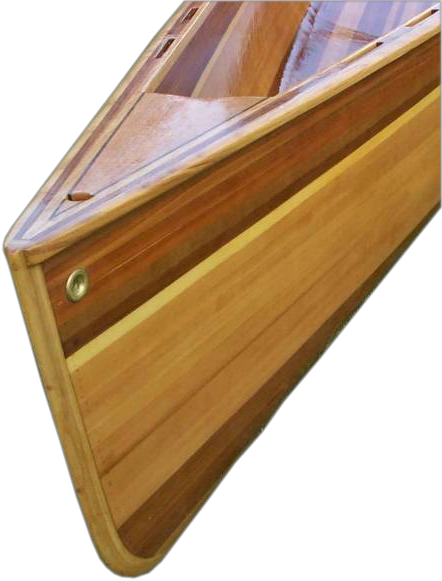 System Three Cold Cure Epoxy