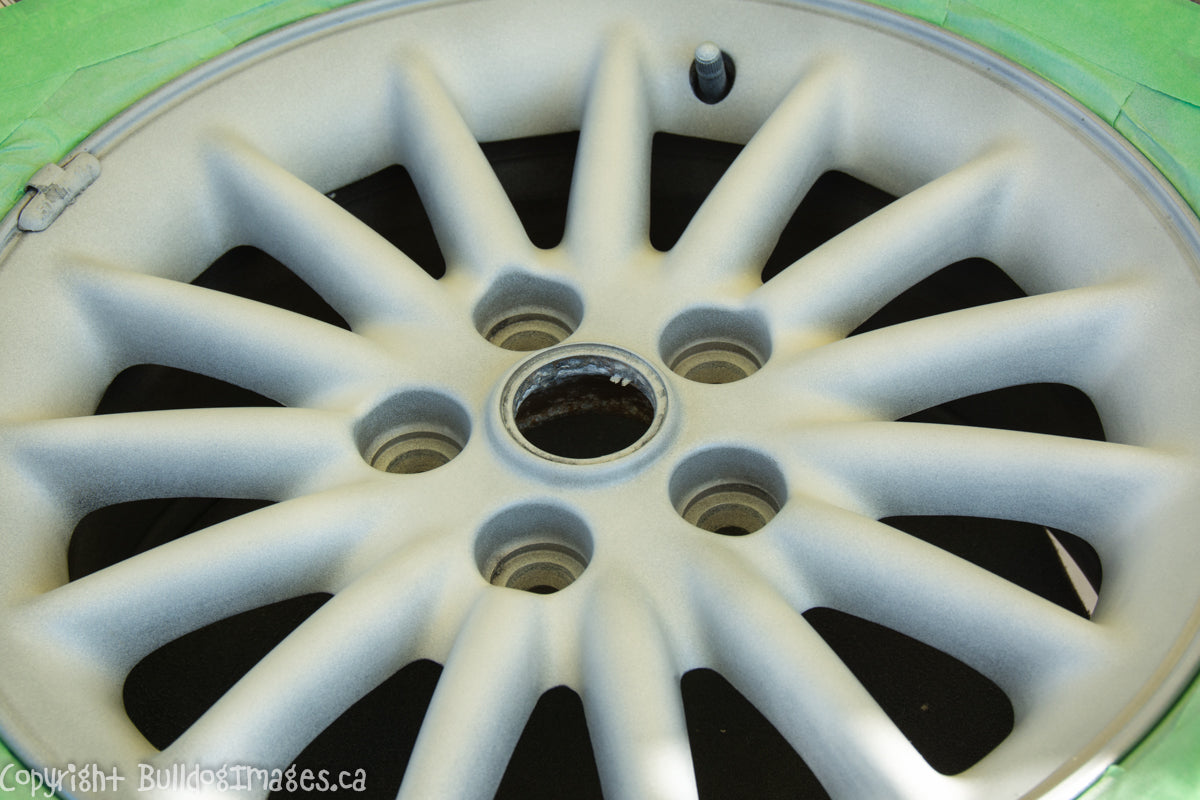 Plasti Dip 14.5 oz Tall Dipping Can