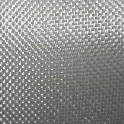 Fiberglass Cloth 2.5oz x 38" wide