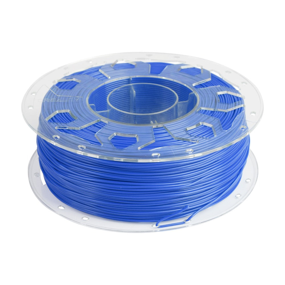 CREALITY PLA FILAMENT BLUE