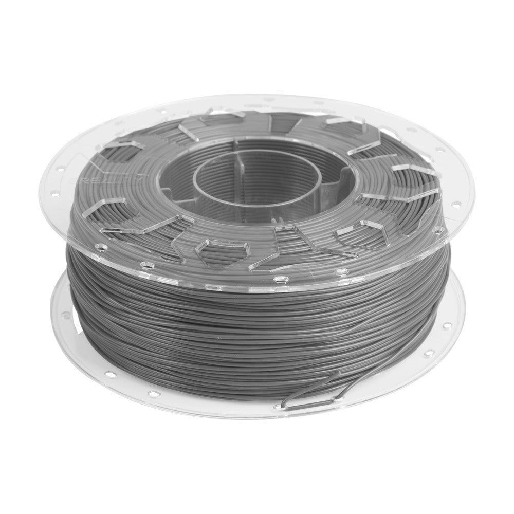 CREALITY PLA FILAMENT GREY