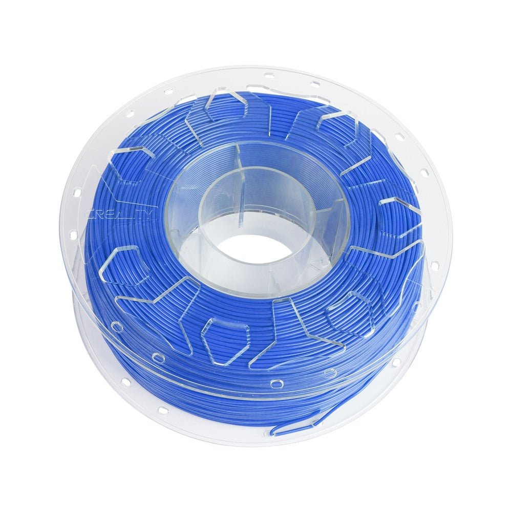 CREALITY PETG FILAMENT BLUE