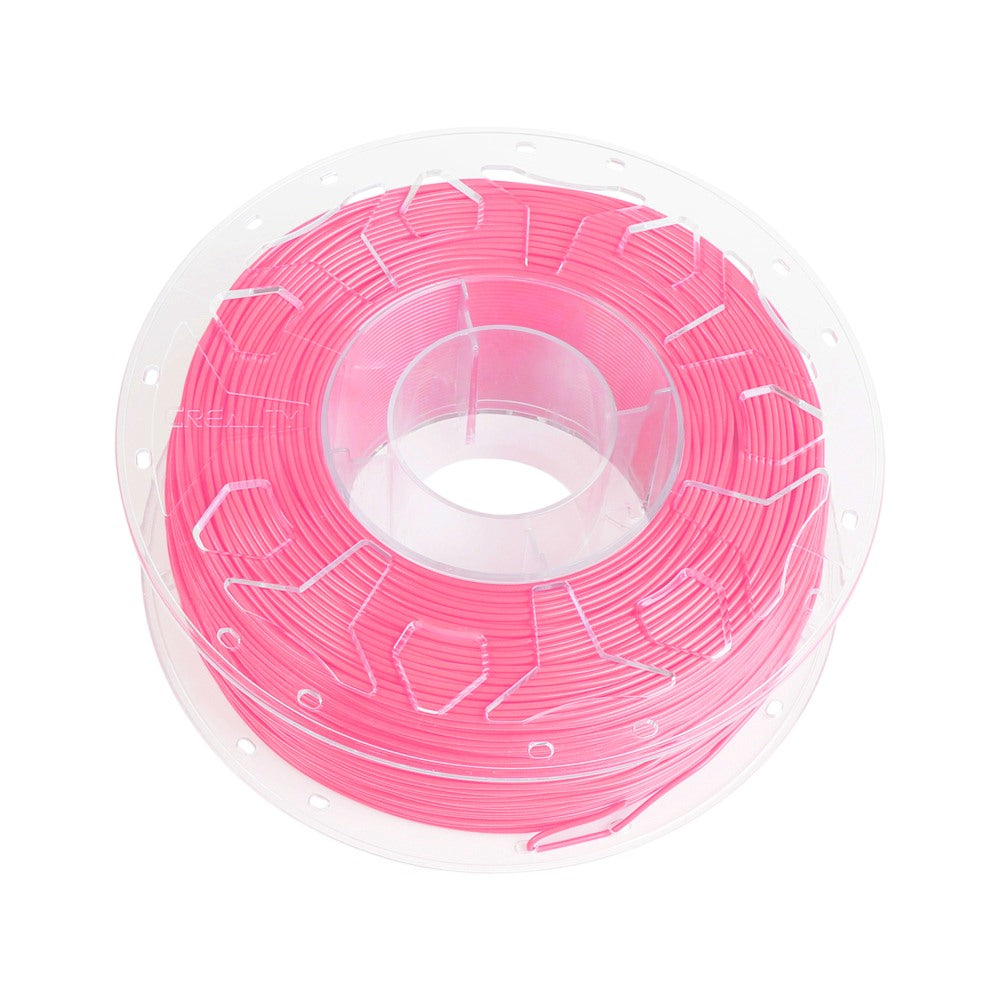 CREALITY PLA FILAMENT PINK