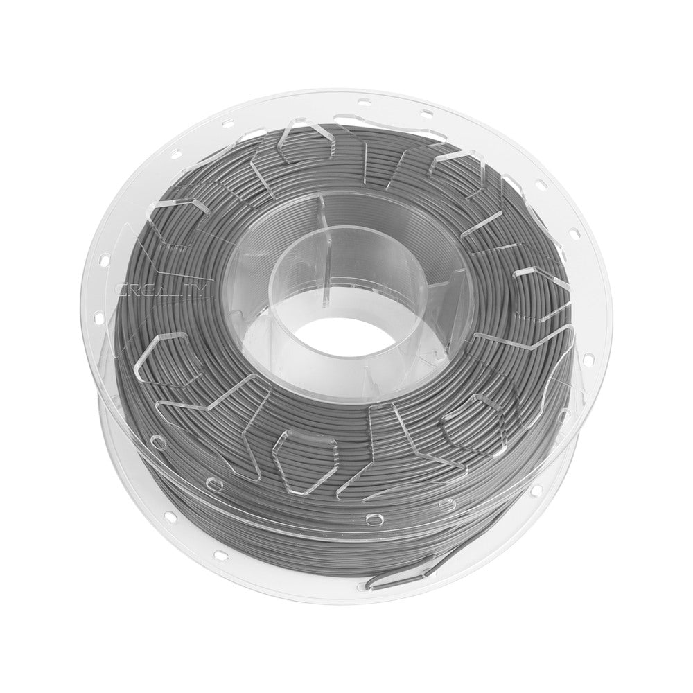 CREALITY PLA FILAMENT GREY