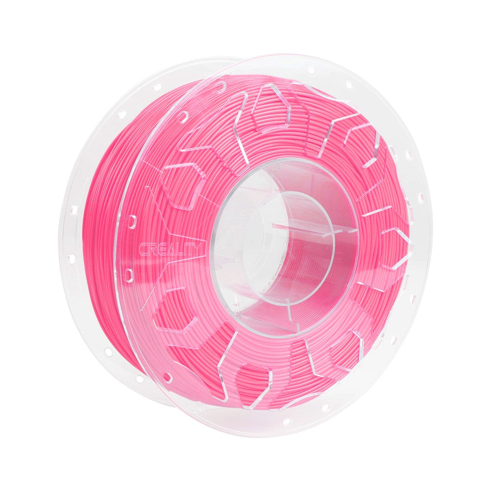 CREALITY PLA FILAMENT PINK