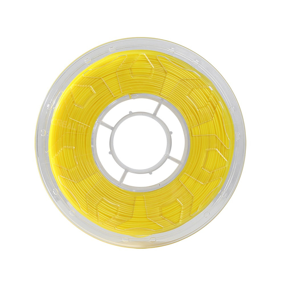 CREALITY PETG FILAMENT YELLOW