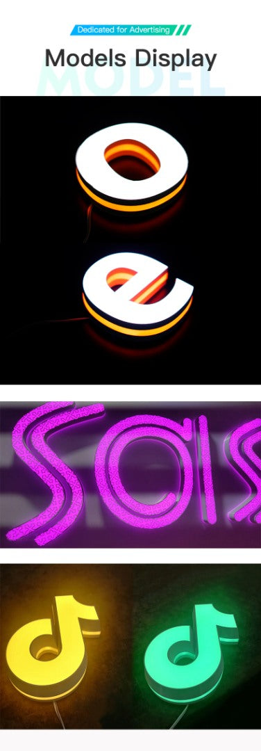 Opaque White PDS Filament