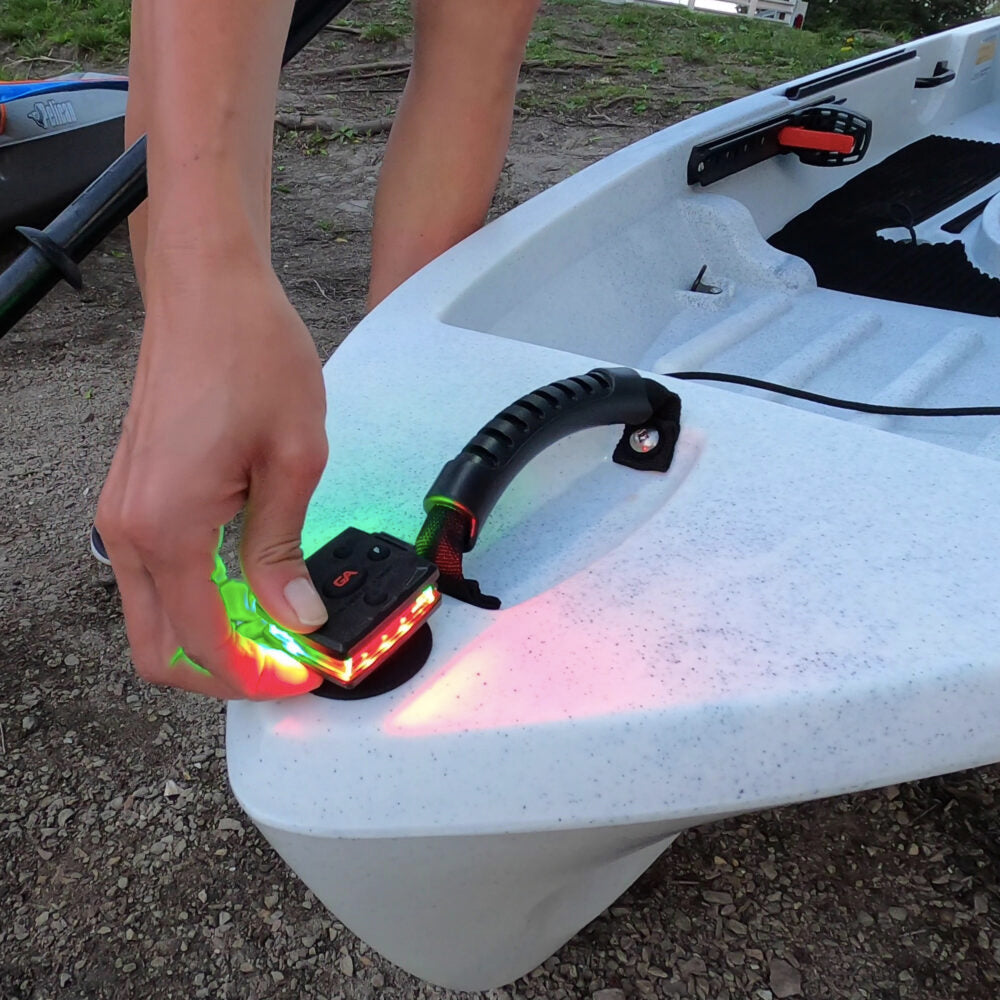 Nonmetallic Surface Adhesive & Screw Magnetic Mount