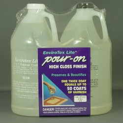 ETI Universal Opaque Pigments 1oz
