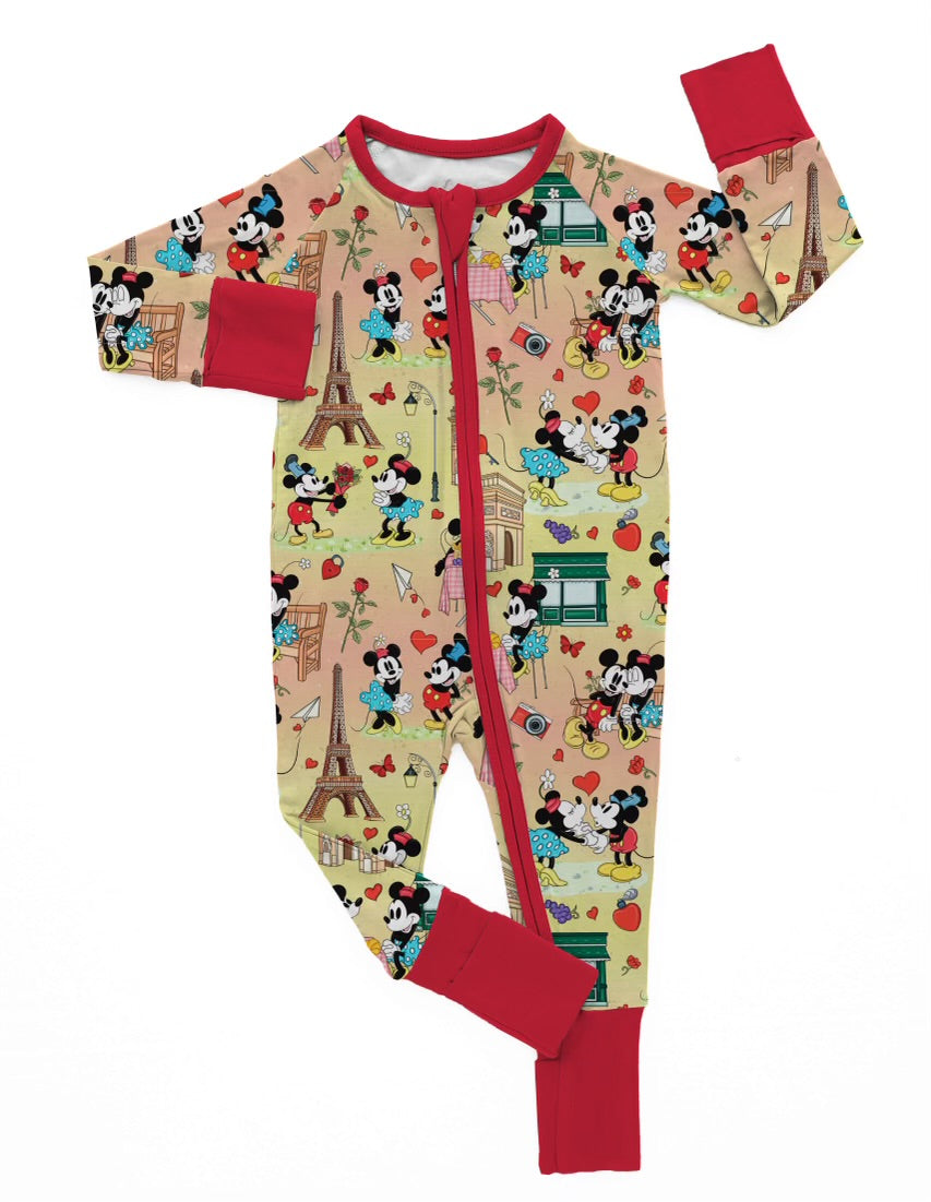 Paris Amor Zippy *ETS JAN*