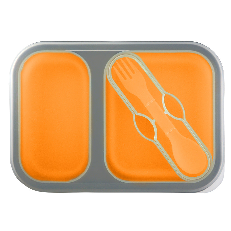 UST Flexware Collapsible Mess Kit