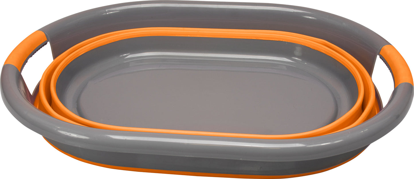 UST Flexware Collapsible Tub