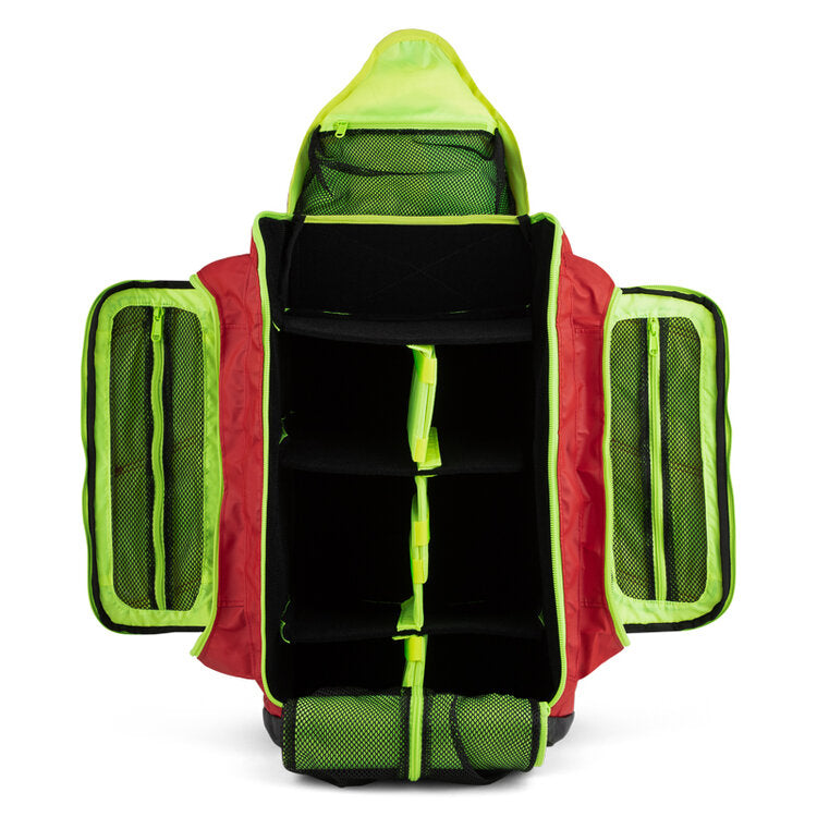 STATPACKS G3 BACKUP
