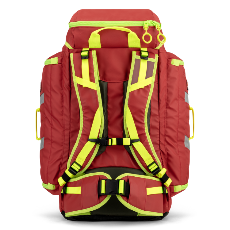 STATPACKS G3 BACKUP