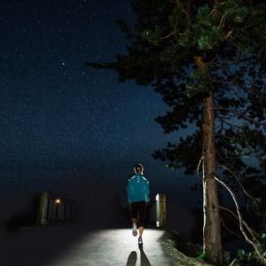 Tenacious Reflective Patches by Gear Aid