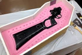 Mold Max Pourable Tin-Cure Silicone