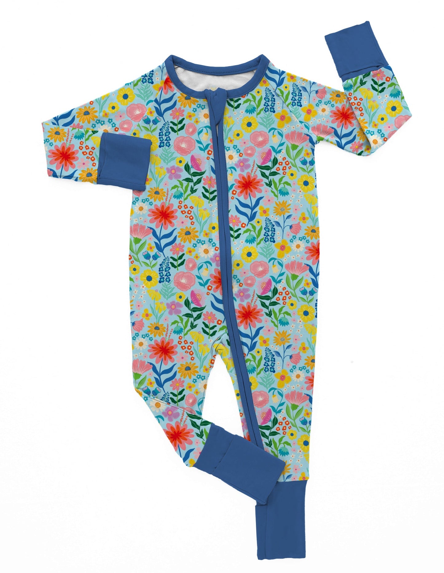 Robin Zippy *ETS JAN*