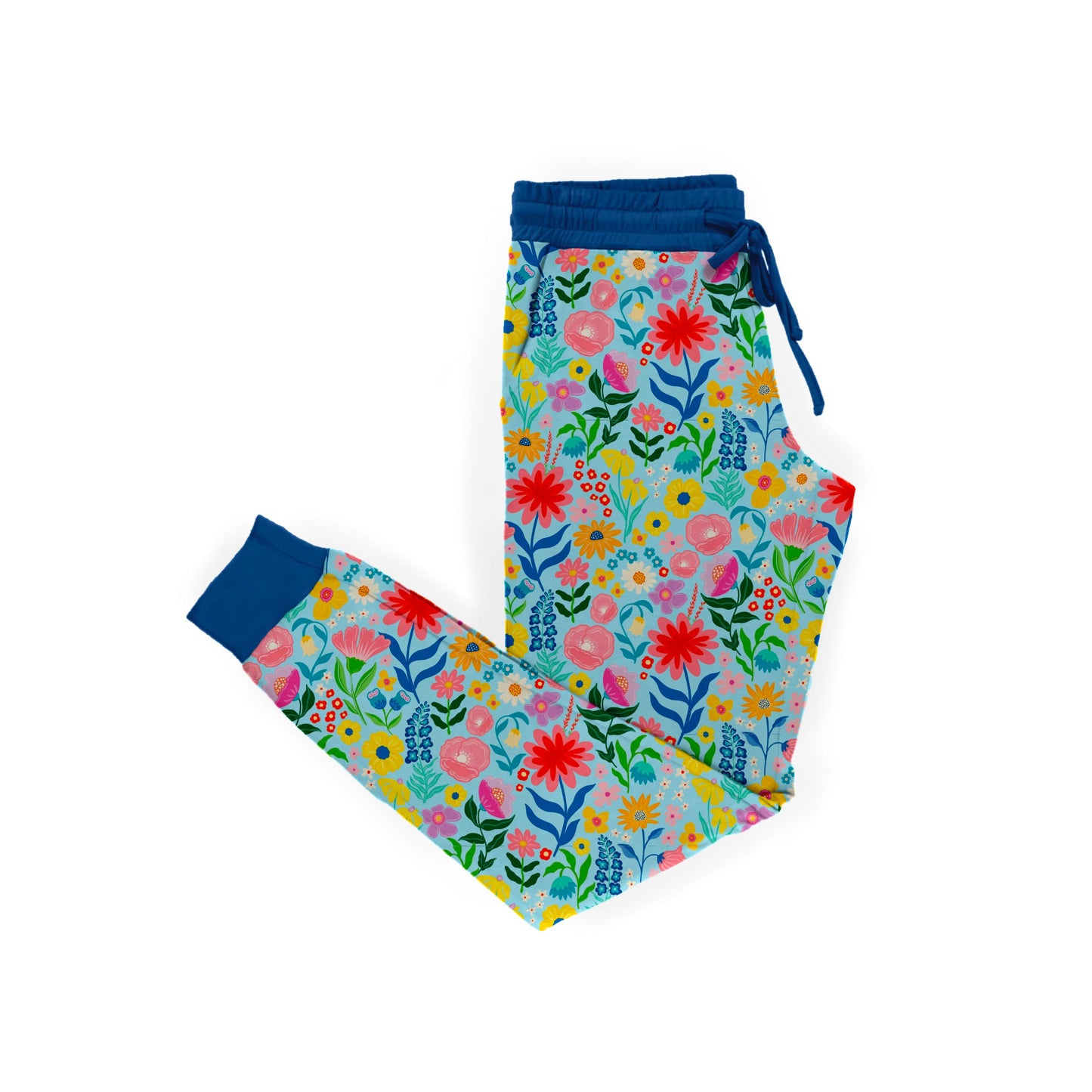 Robin Women's Joggers *ETS JAN*