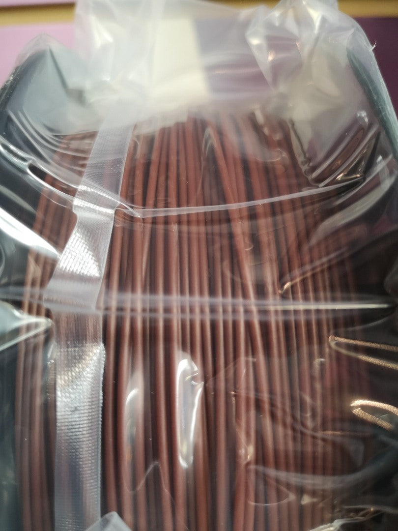 Matter3D Performance PLA Brown 1.75mm 1Kg