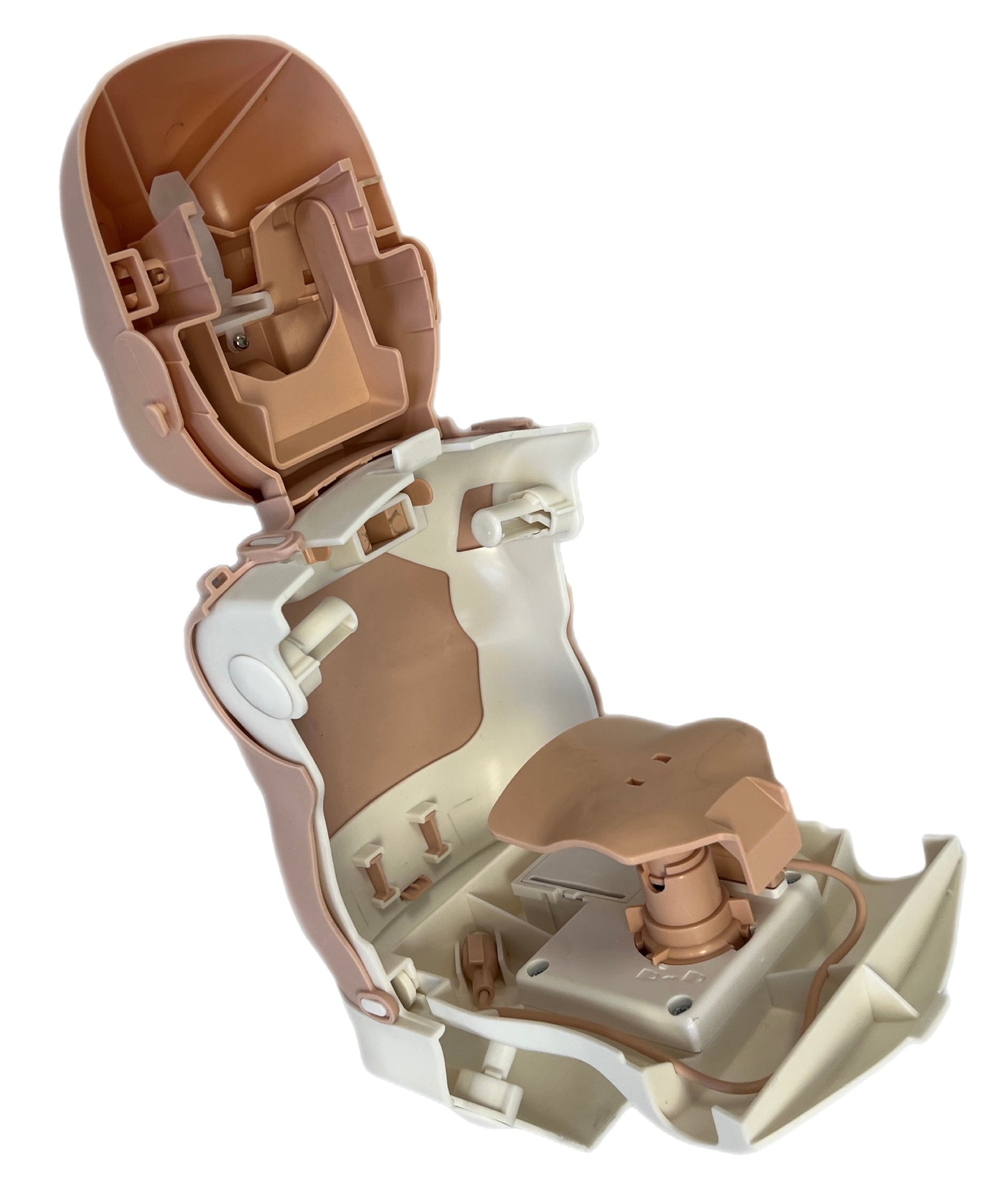 PRESTAN INFANT Ultralite Manikin