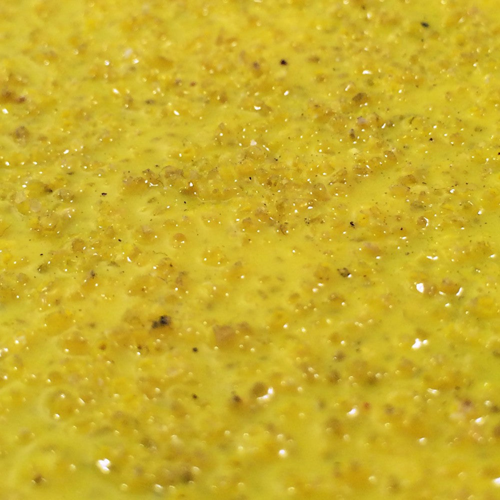 Lava Rung Anti-Skid Surface 2 3/4"x12"