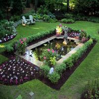 Liquid Rubber NeoPond Sealant